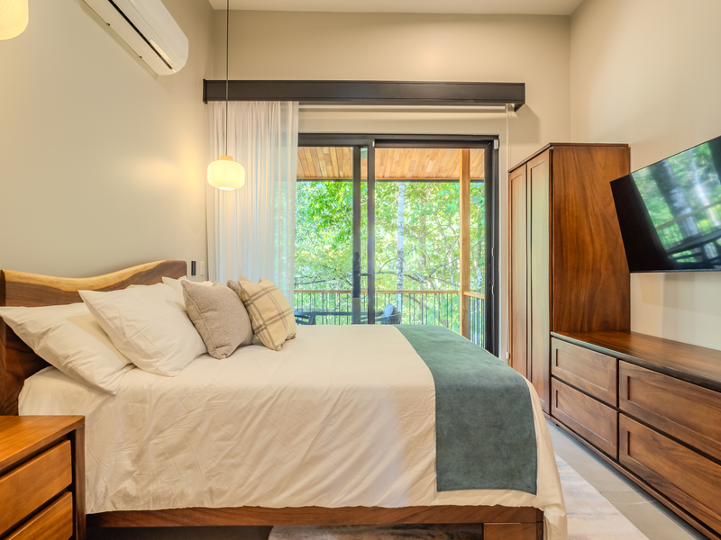 3 bed Single Family Homes For Sale in Uvita, Puntarenas - hero 27