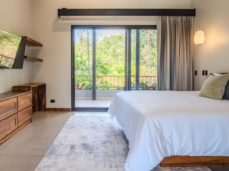 3 bed Single Family Homes For Sale in Uvita, Puntarenas - hero 30