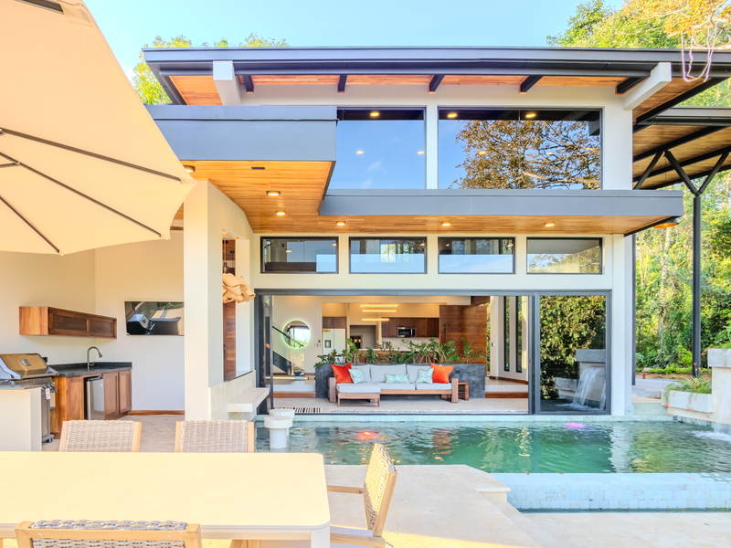 3 bed Single Family Homes For Sale in Uvita, Puntarenas - hero 15