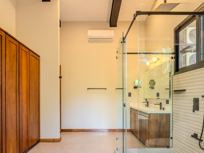 3 bed Single Family Homes For Sale in Uvita, Puntarenas - hero 29