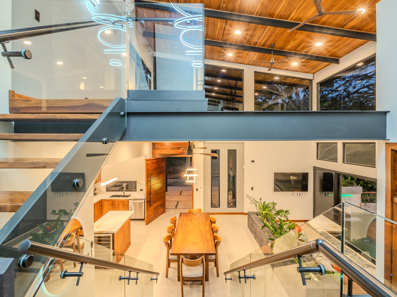 3 bed Single Family Homes For Sale in Uvita, Puntarenas - hero 2