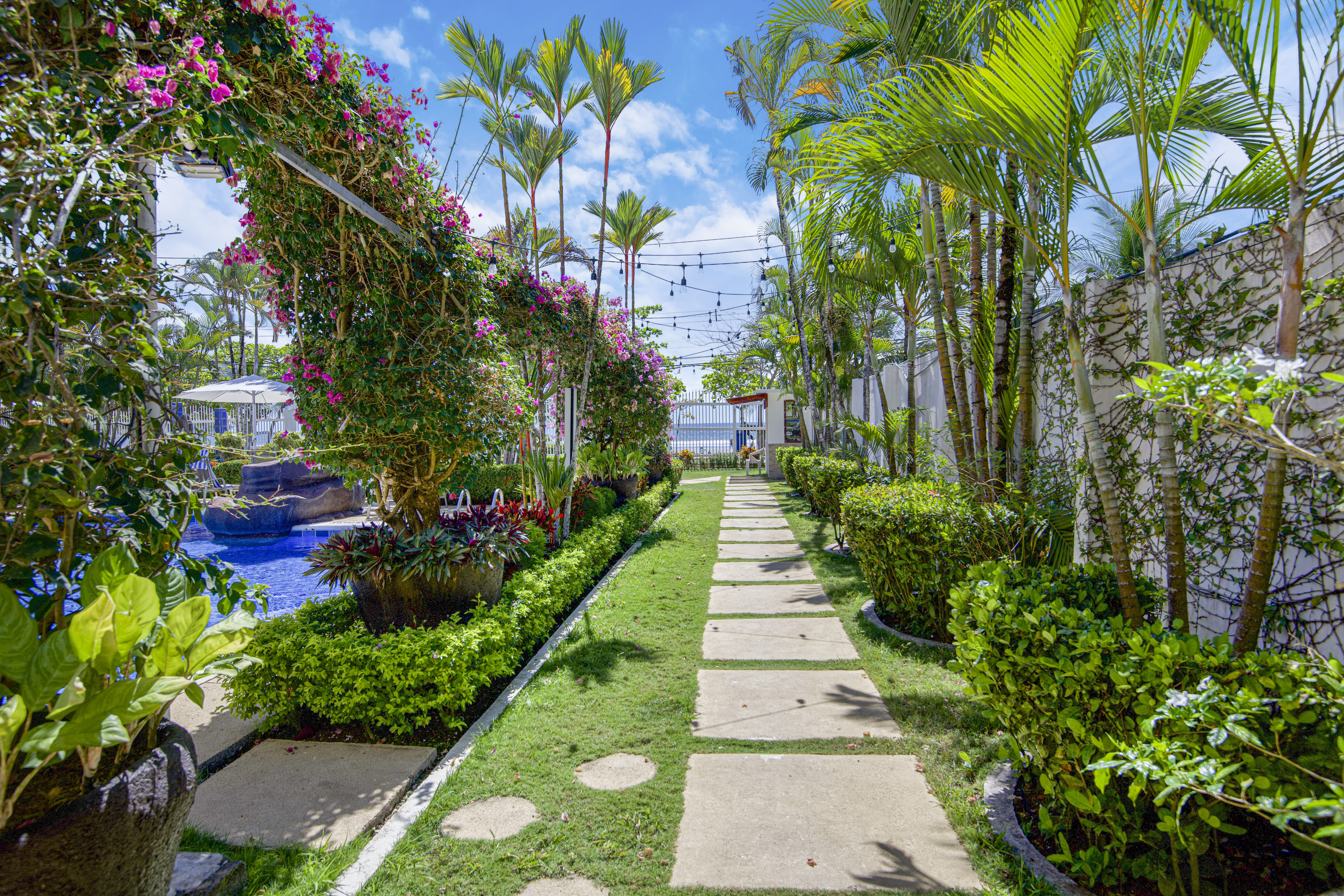 3 bed Condo For Sale in Jaco, Puntarenas - thumb 22