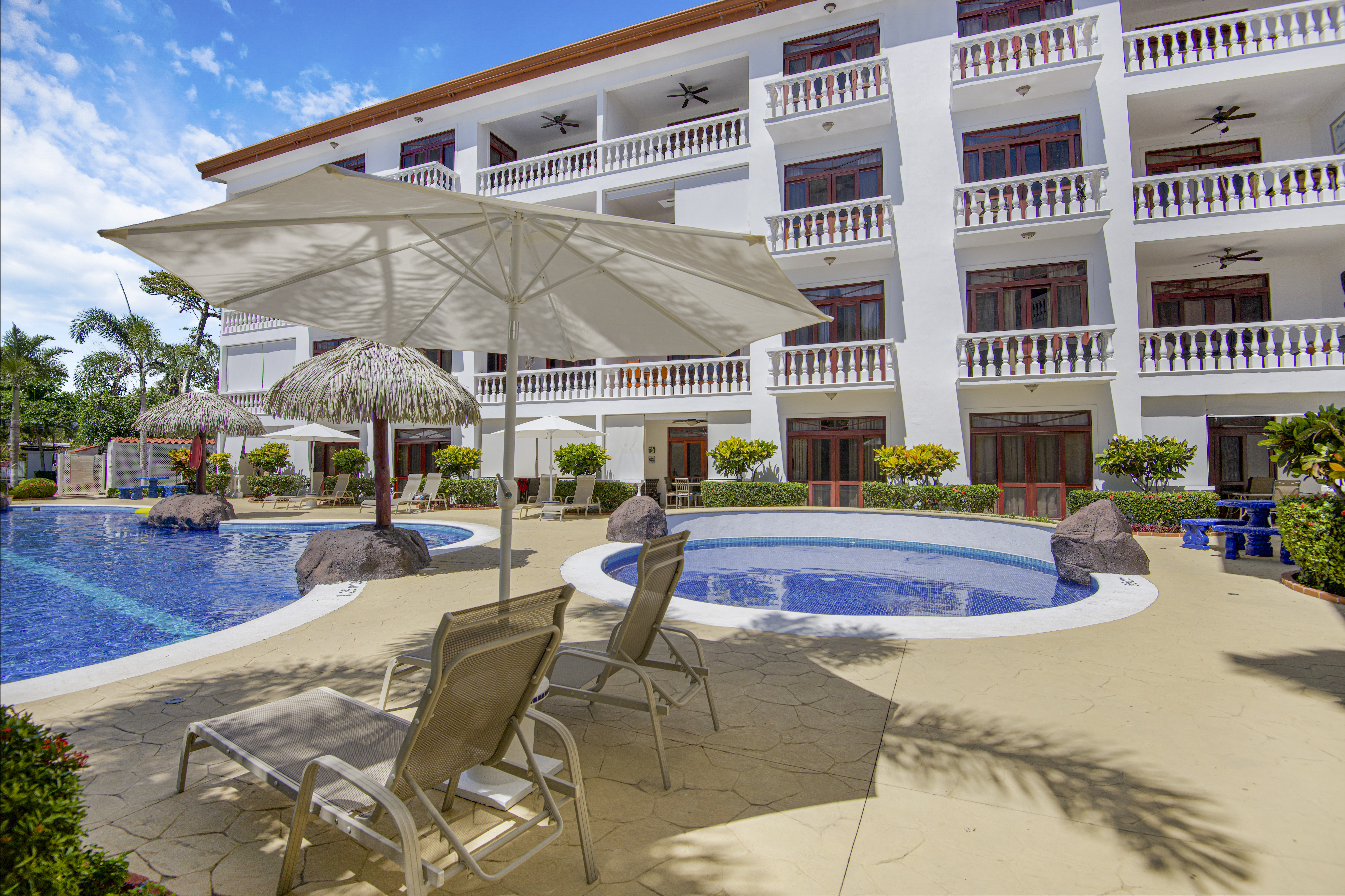 3 bed Condo For Sale in Jaco, Puntarenas - thumb 19
