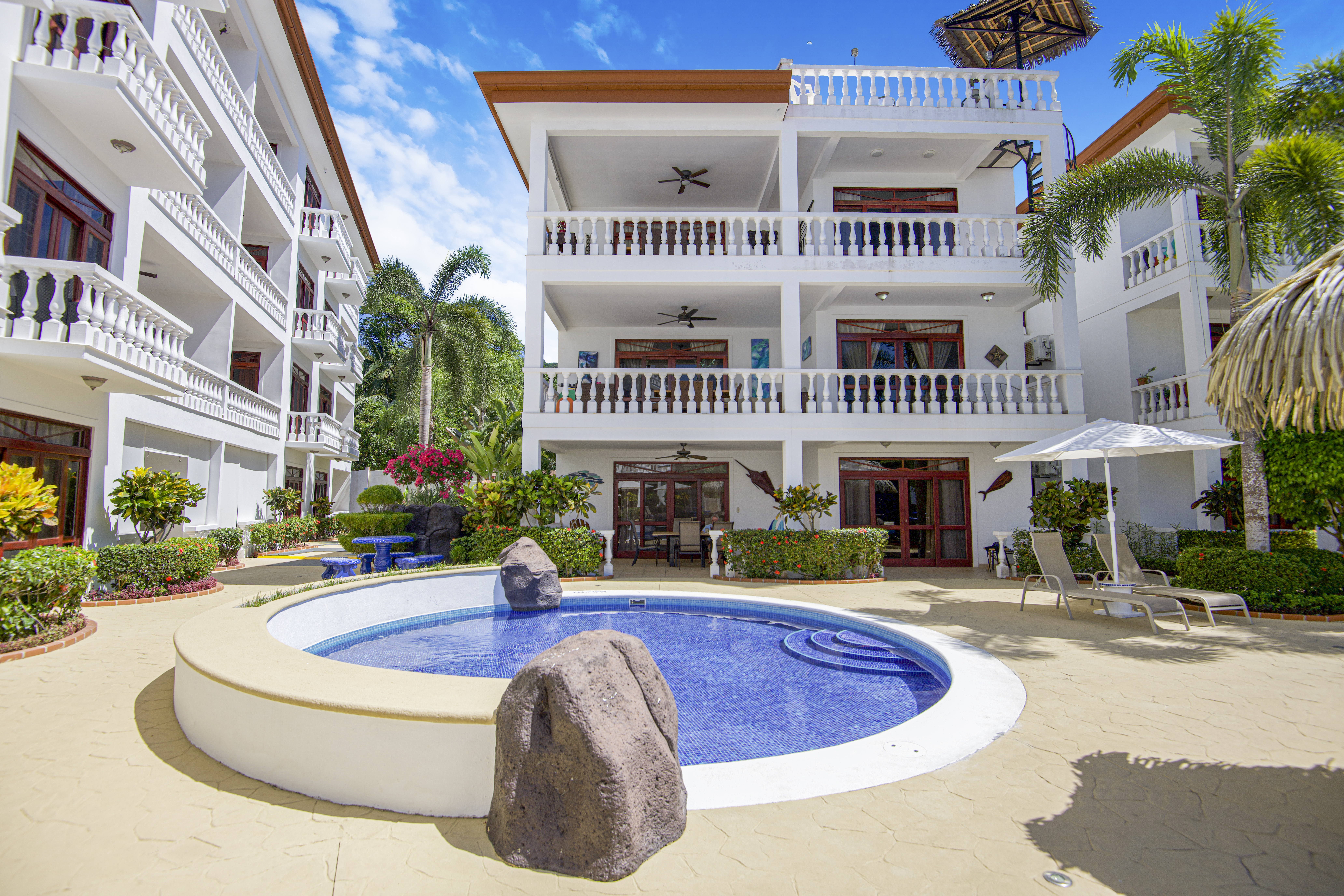 3 bed Condo For Sale in Jaco, Puntarenas - thumb 21