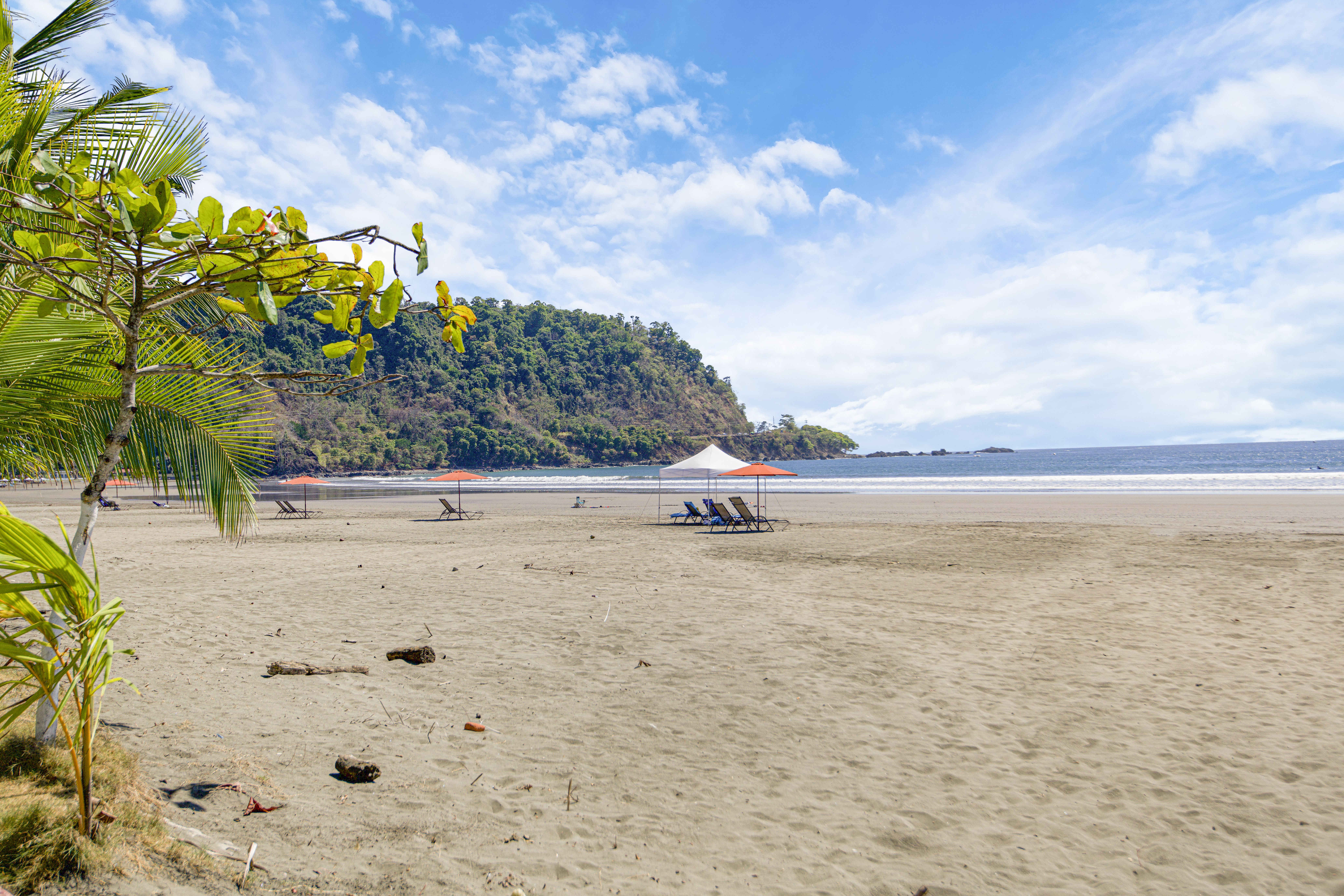 3 bed Condo For Sale in Jaco, Puntarenas - thumb 25