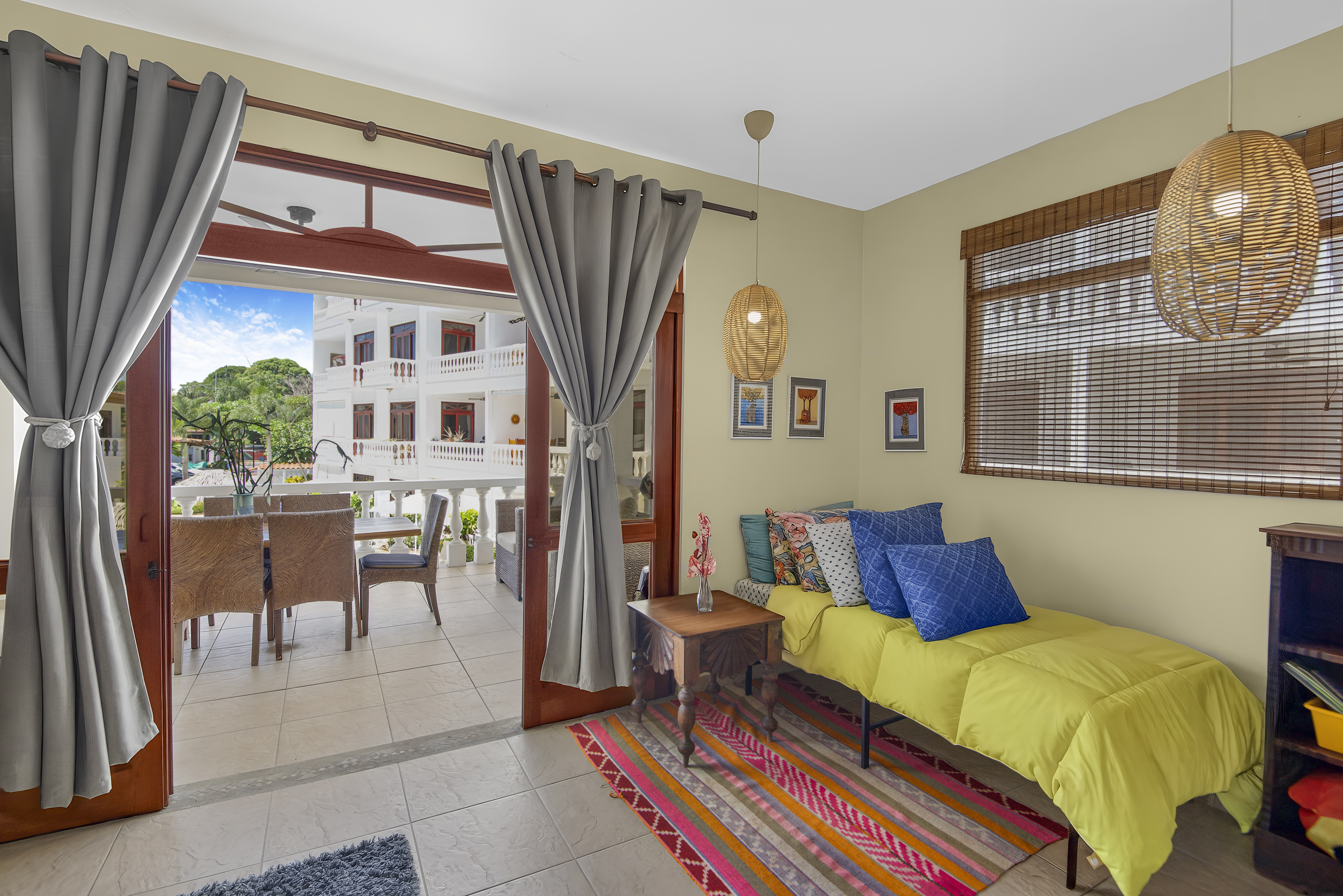 3 bed Condo For Sale in Jaco, Puntarenas - thumb 17