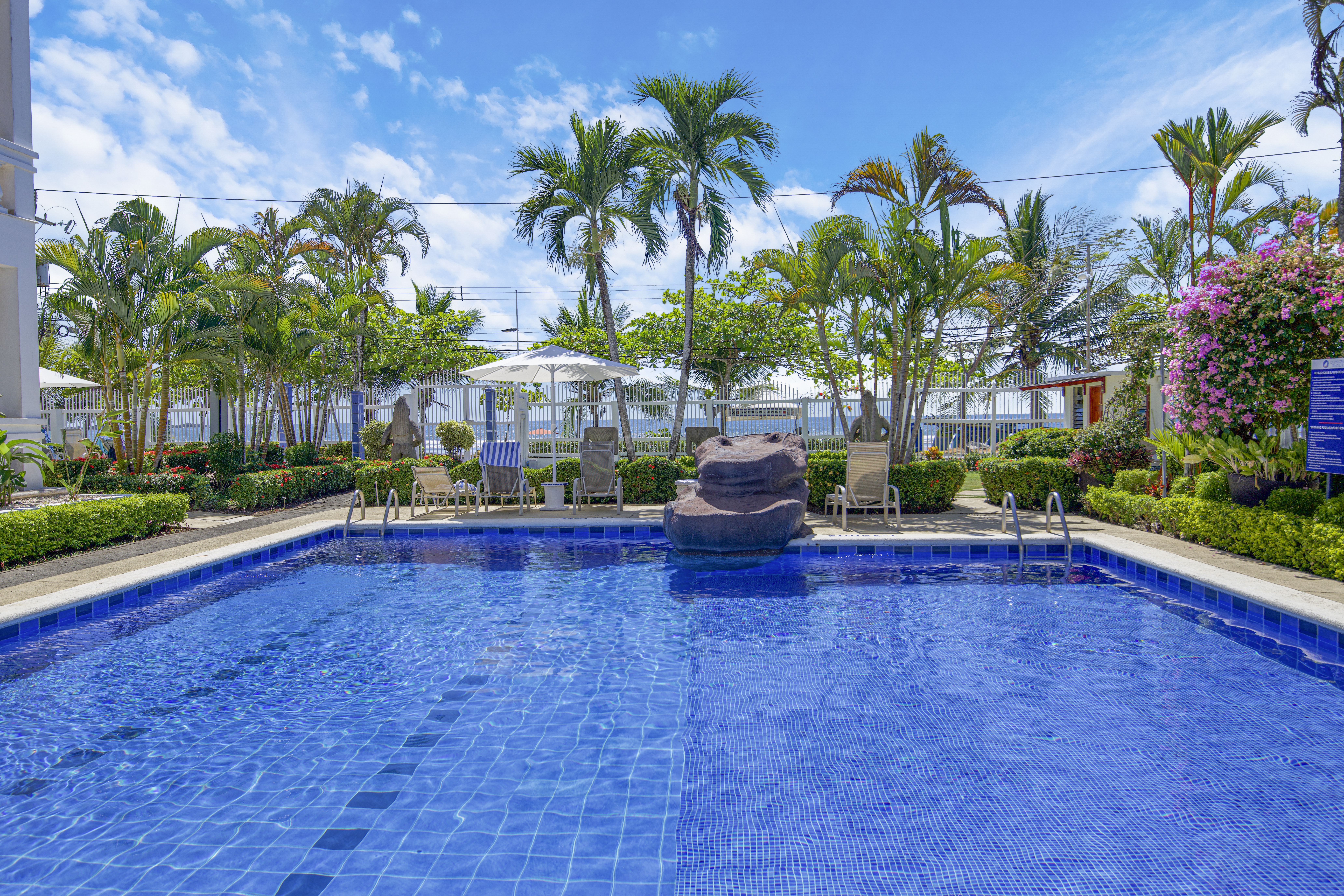 3 bed Condo For Sale in Jaco, Puntarenas - thumb 23