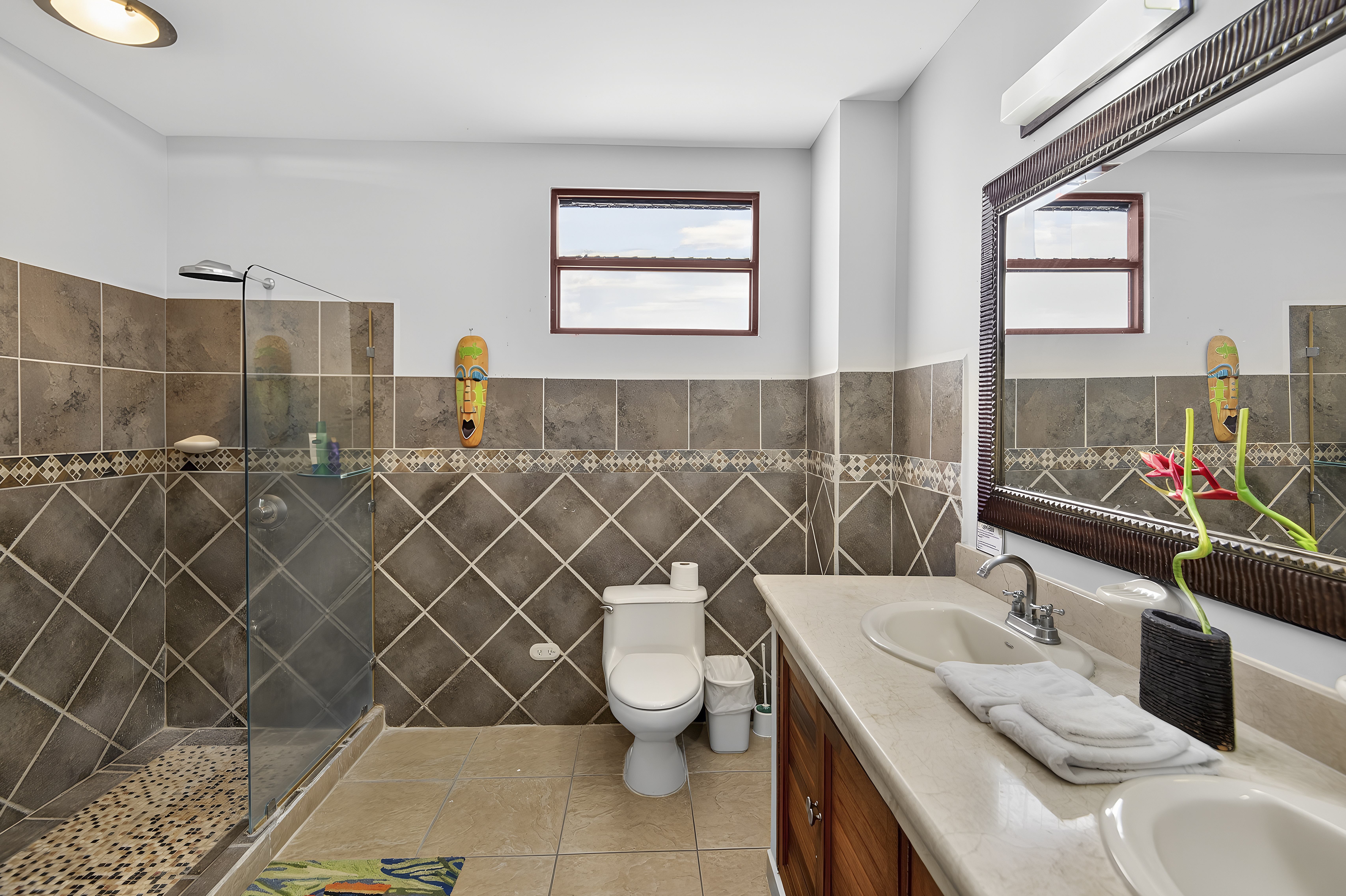 3 bed Condo For Sale in Jaco, Puntarenas - thumb 18