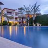  - Paloma Blanca 3 Bedroom Beachfront Condo