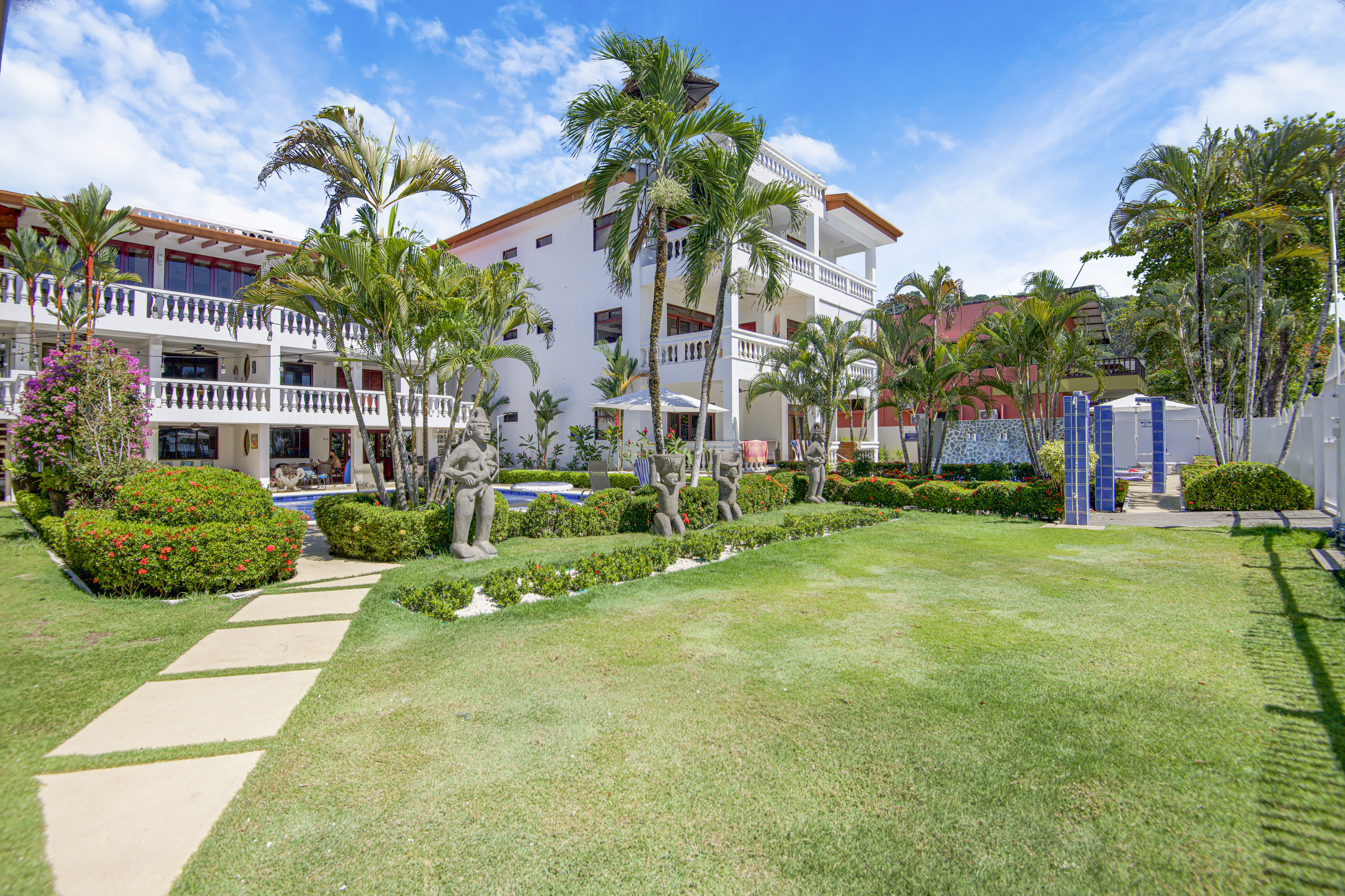 3 bed Condo For Sale in Jaco, Puntarenas - thumb 24
