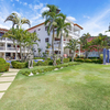  - Spacious 3-Bedroom Beachfront Community Condo in Paloma Blanca