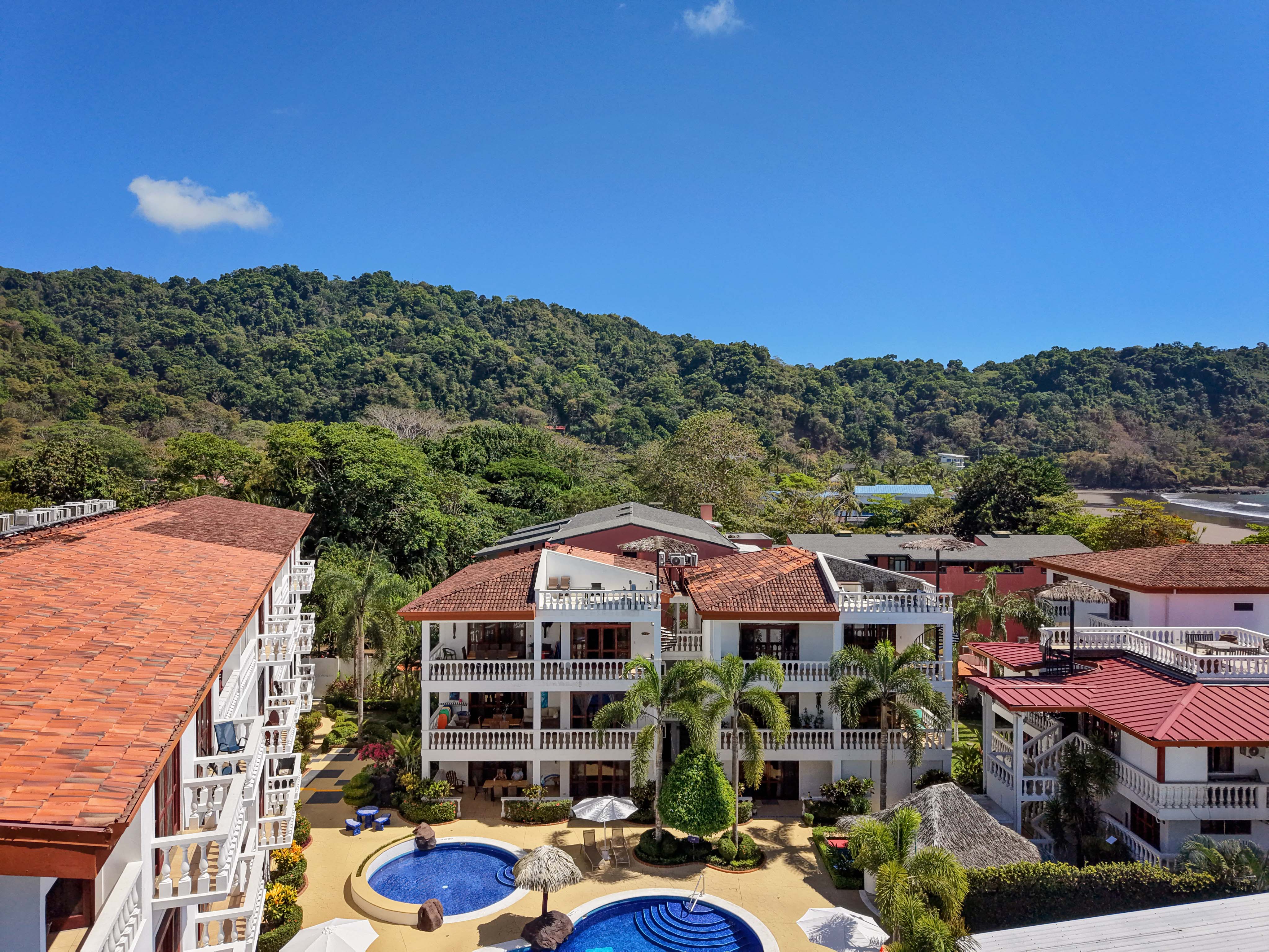 3 bed Condo For Sale in Jaco, Puntarenas - thumb 29