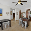  - Spacious 3-Bedroom Beachfront Community Condo in Paloma Blanca