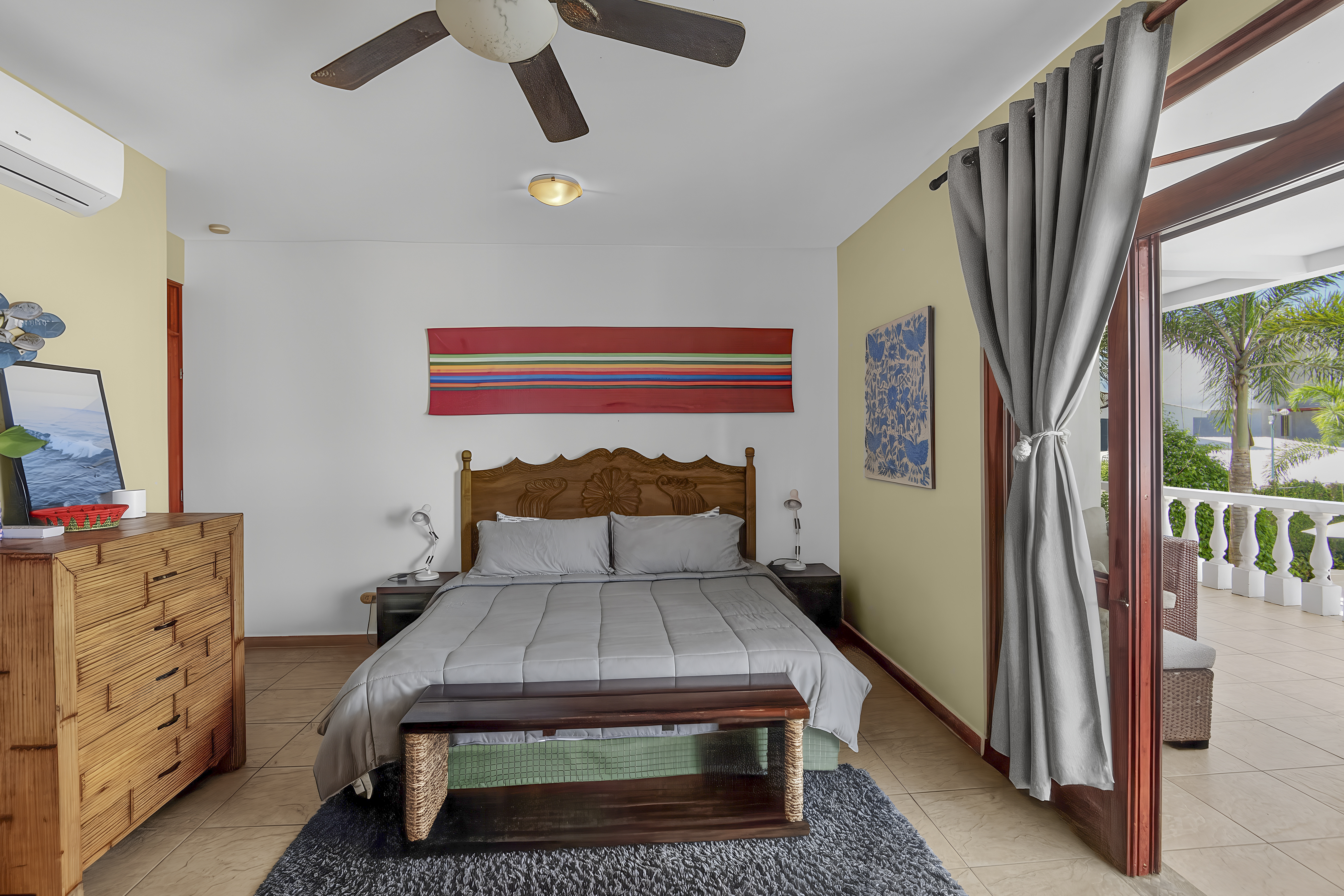 3 bed Condo For Sale in Jaco, Puntarenas - thumb 16