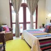  - Paloma Blanca 3 Bedroom Beachfront Condo