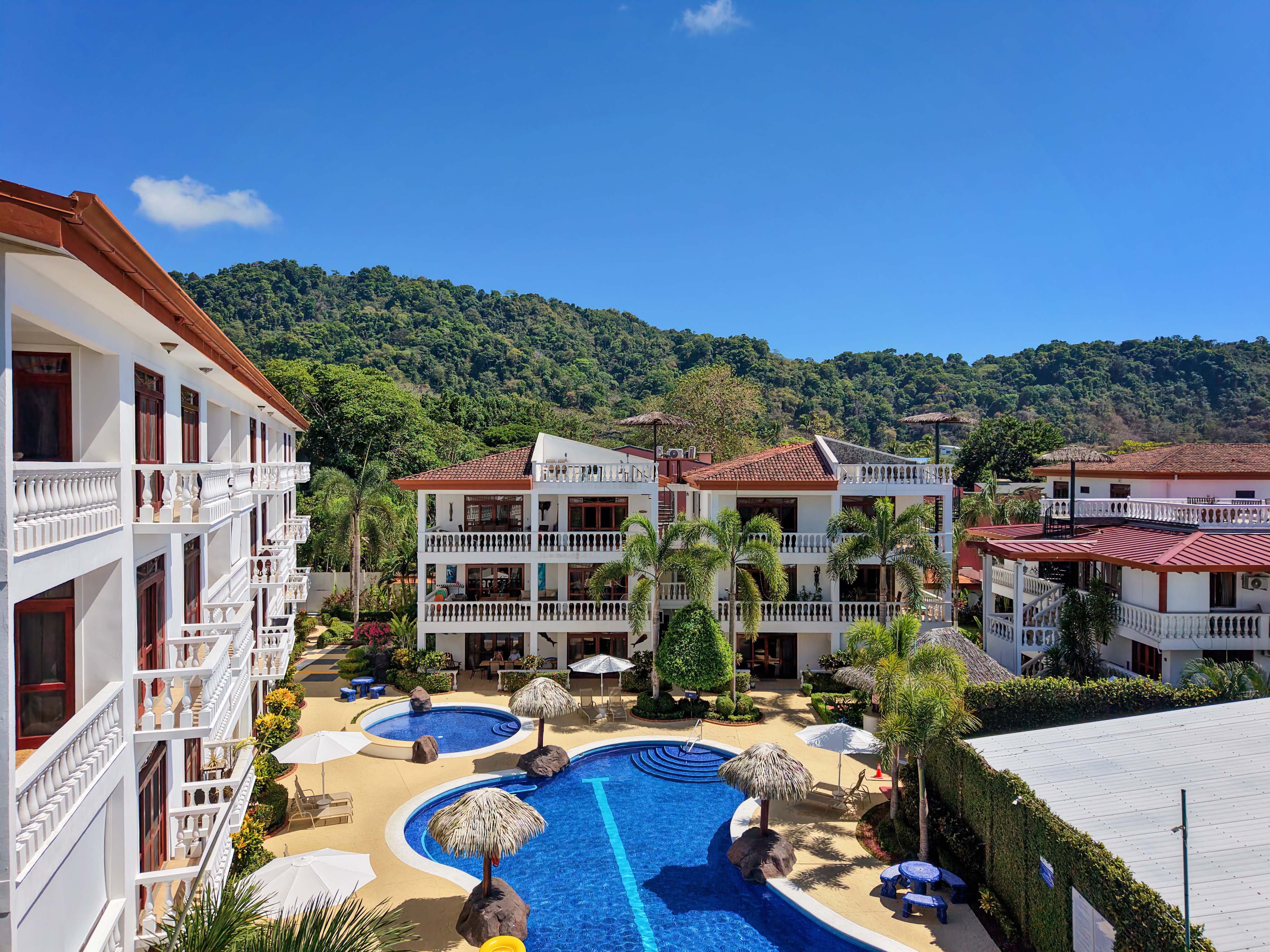3 bed Condo For Sale in Jaco, Puntarenas - thumb 27