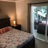  - Mistico Condo for Sale