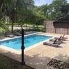  - Mistico Condo for Sale