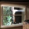  - Mistico Condo for Sale