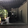  - Mistico Condo for Sale
