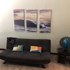 - Mistico Condo for Sale