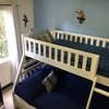 - Mistico Condo for Sale