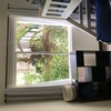  - Mistico Condo for Sale