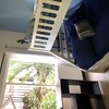  - Mistico Condo for Sale