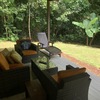 - Mistico Condo for Sale