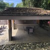  - Mistico Condo for Sale