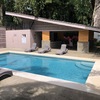  - Mistico Condo for Sale
