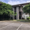  - Mistico Condo for Sale