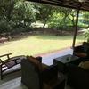  - Mistico Condo for Sale