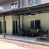  - Mistico Condo for Sale