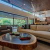  - Modern Tropical Home at Las Colinas #23