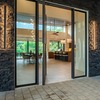  - Modern Tropical Home at Las Colinas #23
