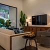  - Modern Tropical Home at Las Colinas #23