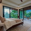 - Modern Tropical Home at Las Colinas #23