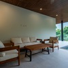  - Modern Tropical Home at Las Colinas #23