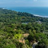  - Uvita Las Colinas Prime Ocean View Lot #2