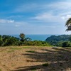  - Uvita Las Colinas Prime Ocean View Lot #2