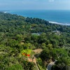  - Uvita Las Colinas Prime Ocean View Lot #2