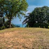  - Uvita Las Colinas Prime Ocean View Lot #1