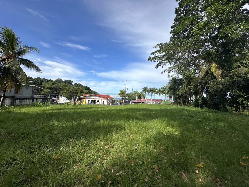 0 bed Land For Sale in Puerto Limon, Limón - 1