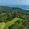  - Uvita Las Colinas Prime Ocean View Lot #6