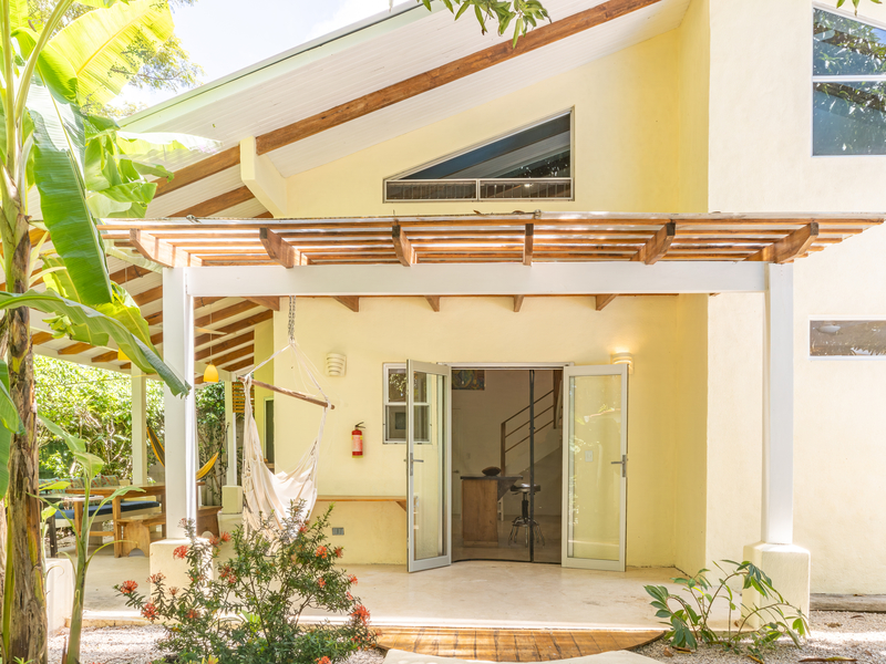 5 bed Single Family Homes For Sale in Samara, Guanacaste - 1