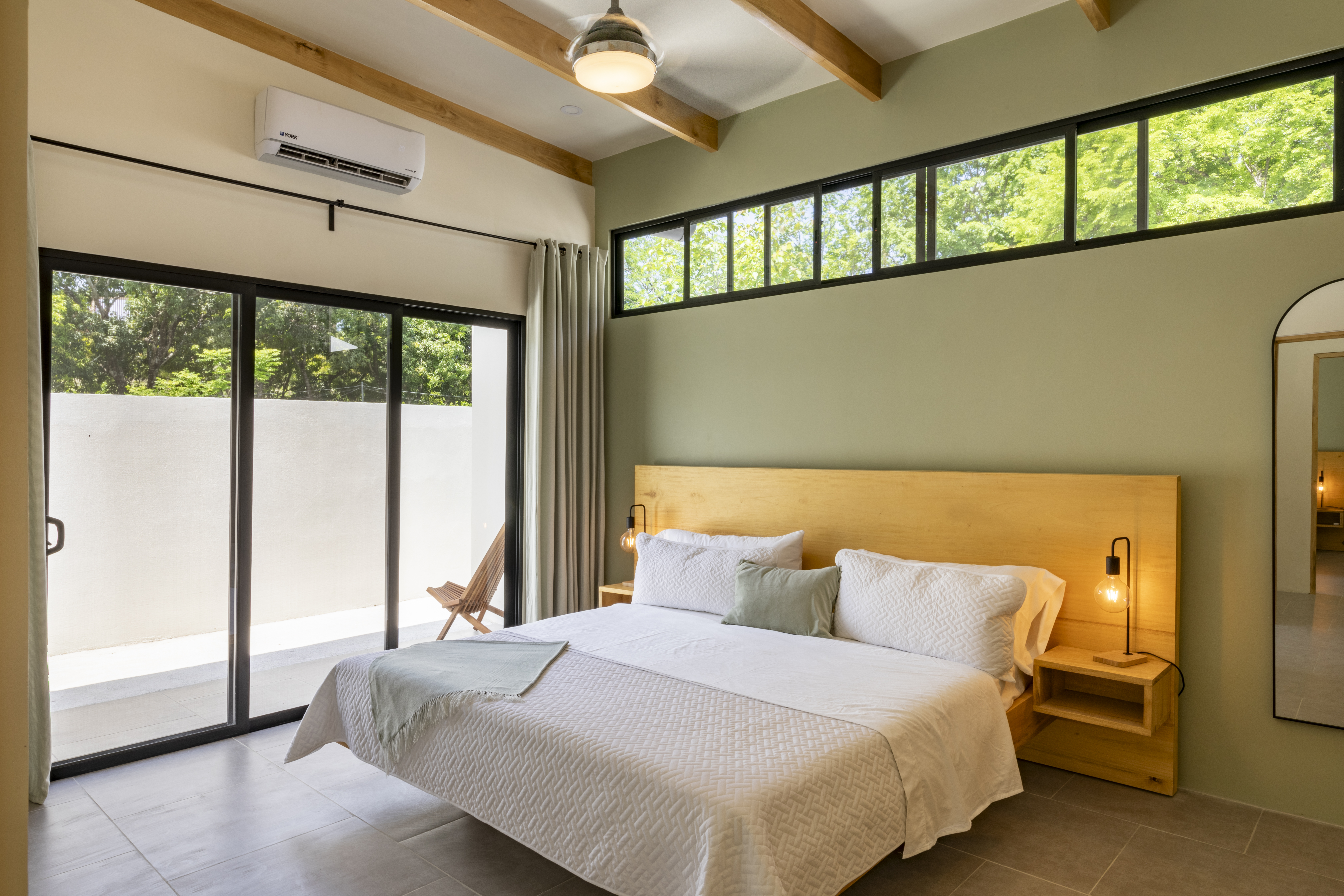 3 bed Single Family Homes For Sale in Samara, Guanacaste - thumb 28