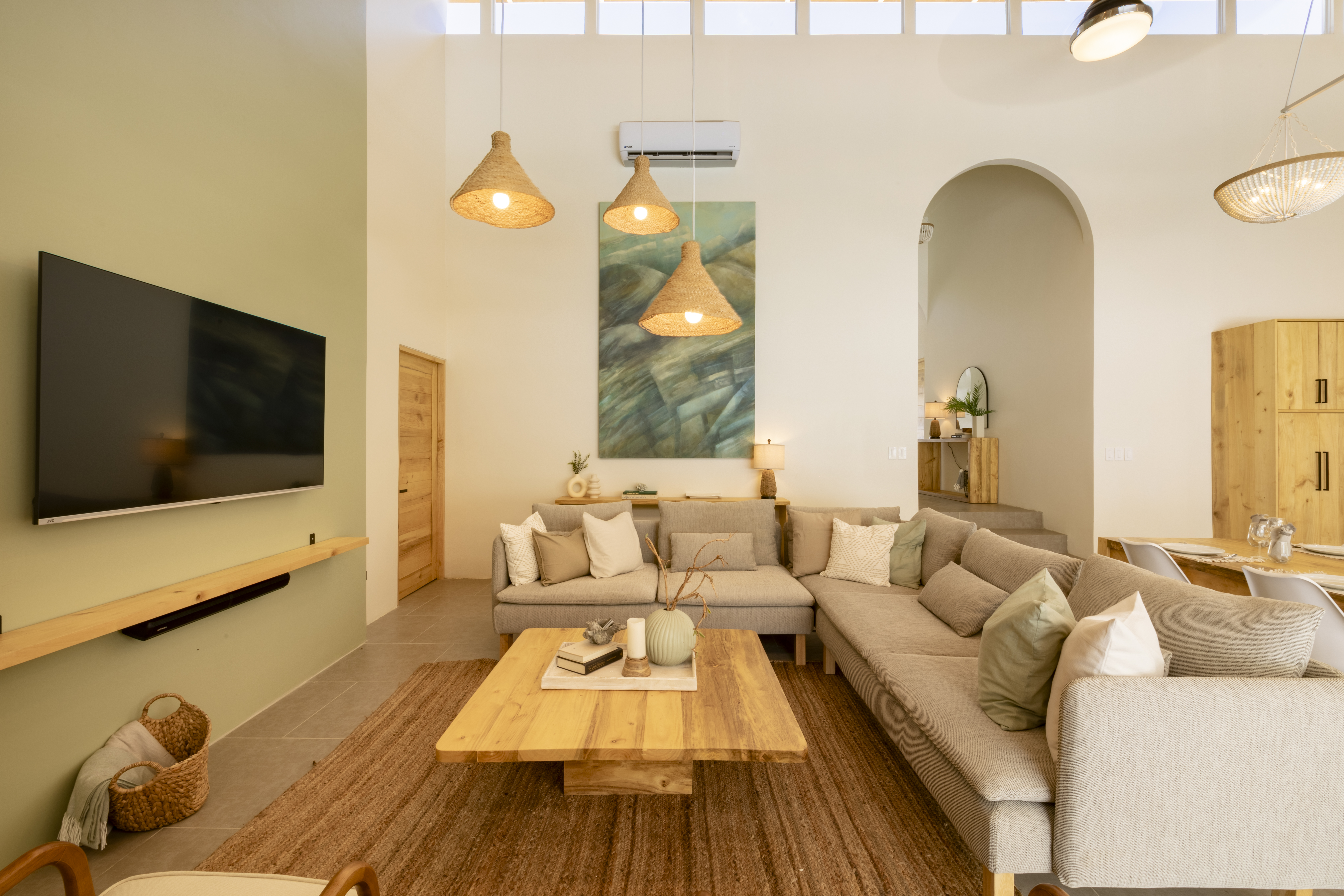 3 bed Single Family Homes For Sale in Samara, Guanacaste - thumb 20