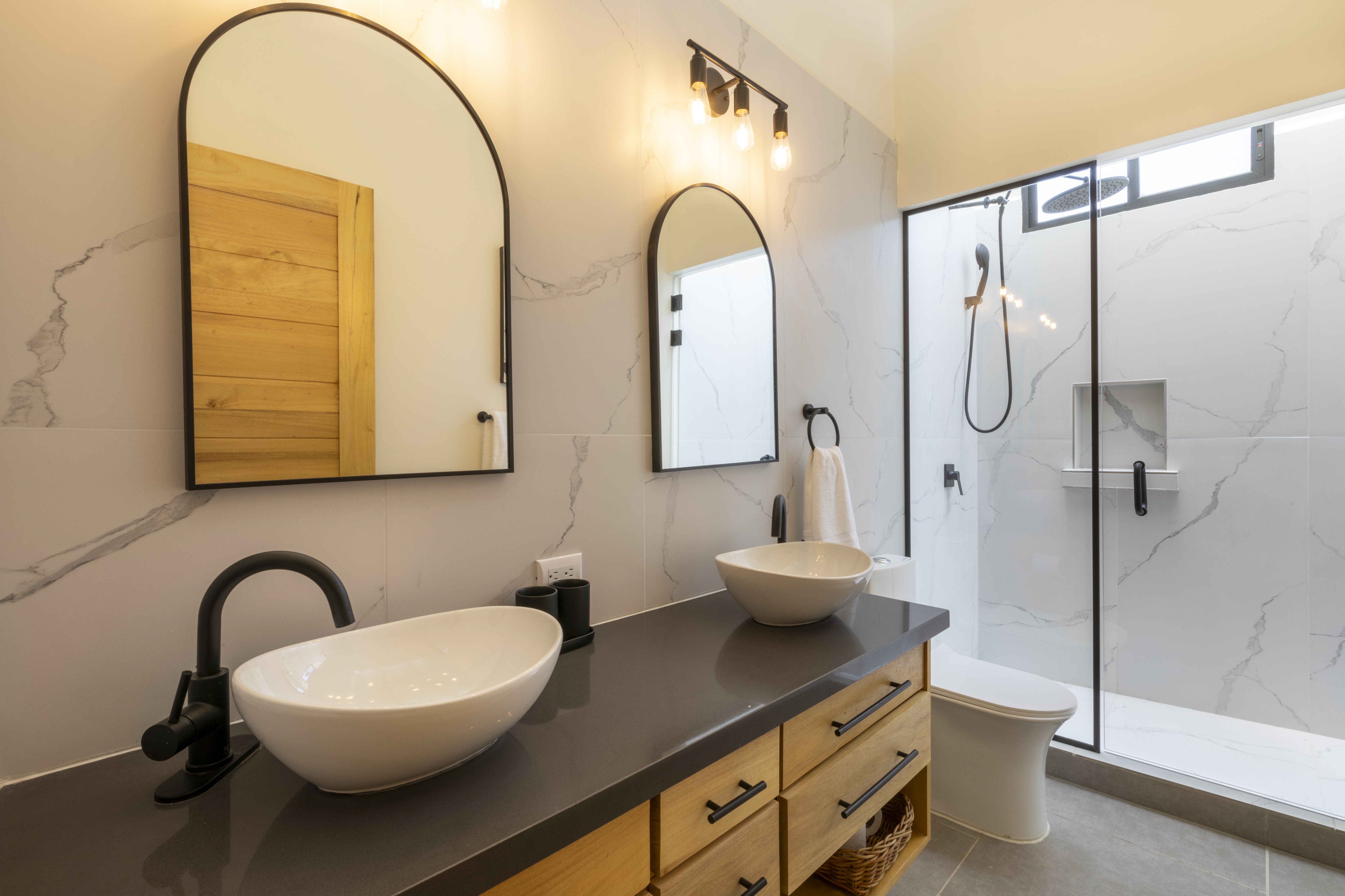 3 bed Single Family Homes For Sale in Samara, Guanacaste - thumb 30