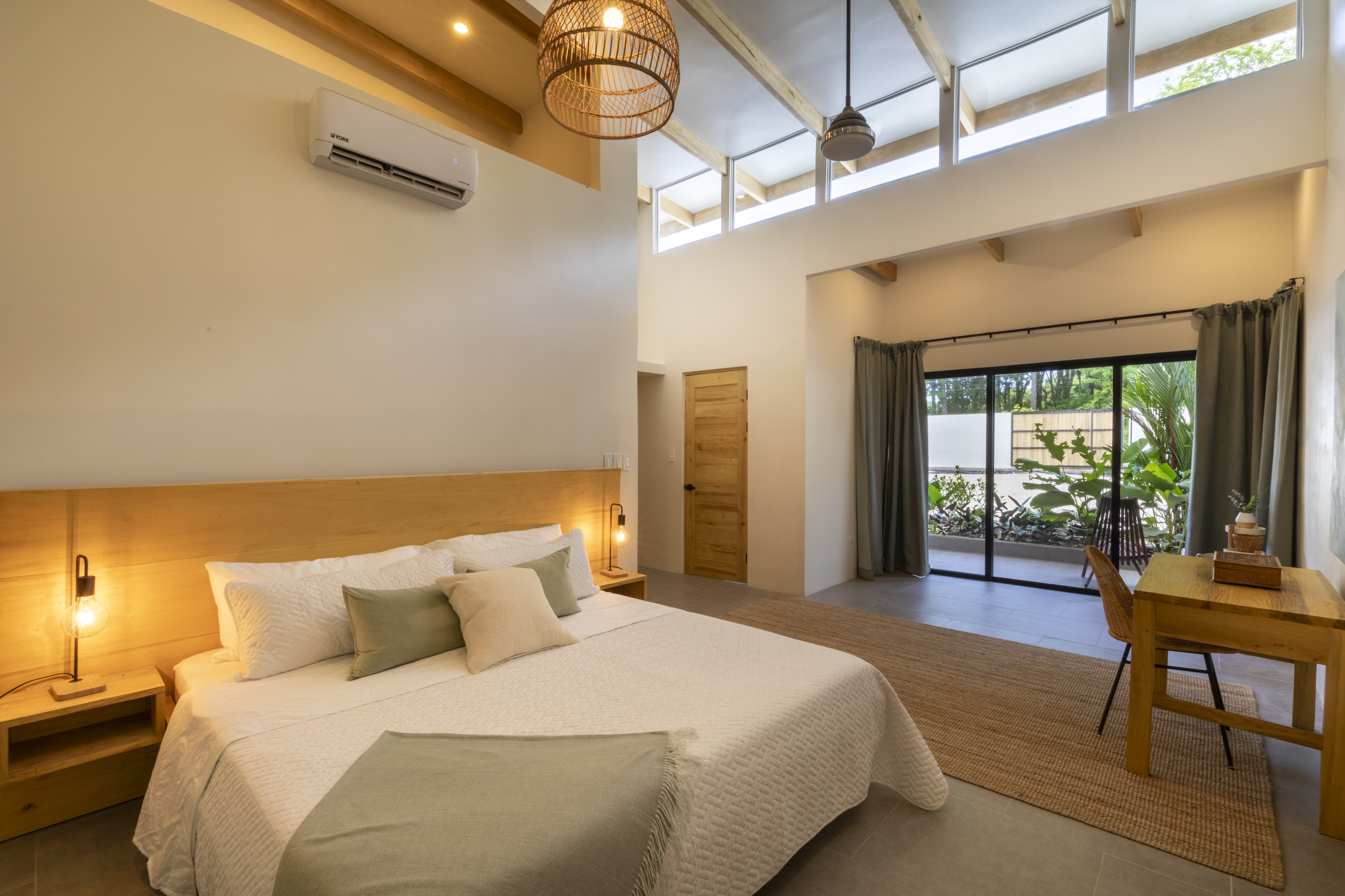 3 bed Single Family Homes For Sale in Samara, Guanacaste - thumb 23